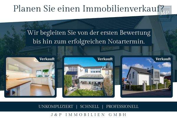 Immobilienbewertung