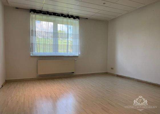 Bildschirmfoto 2025-05-01 um 11.29.35