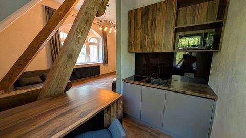 Beelitz Wohnungen, Beelitz Wohnung mieten