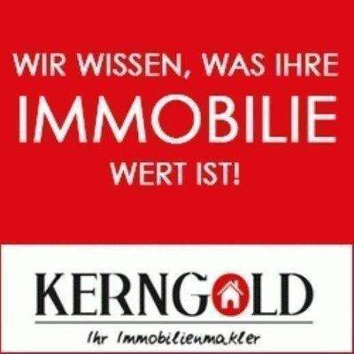 Wir sind für Sie da 