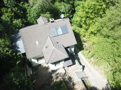 Werdohl / Eveking Häuser, Werdohl / Eveking Haus kaufen