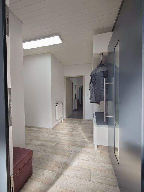 Künzelsau Häuser, Künzelsau Haus kaufen