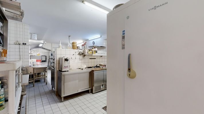 Kühlung u.a..jpg