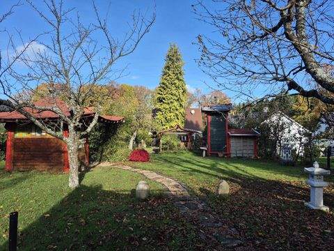 Straubenhardt Grundstücke, Straubenhardt Grundstück kaufen