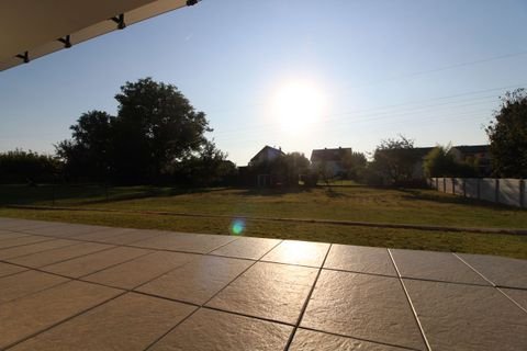 Groß-Umstadt Wohnungen, Groß-Umstadt Wohnung kaufen