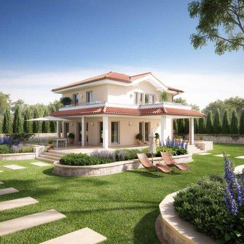 Welschbillig Häuser, Welschbillig Haus kaufen