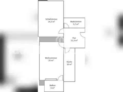 Hamburg Wohnungen, Hamburg Wohnung mieten