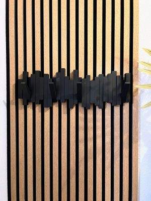 Details - Garderobenhaken