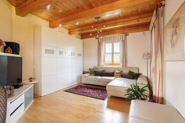 Troger Haus Stammeregg 06 2024-18 - Kopie - Kopie