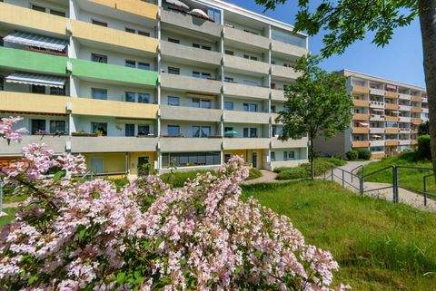 Bautzen Wohnungen, Bautzen Wohnung mieten