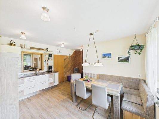 CAM03784G0-PR0076-STILL010