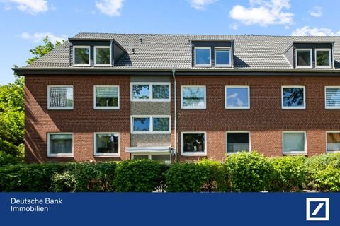 Schenefeld Wohnungen, Schenefeld Wohnung kaufen