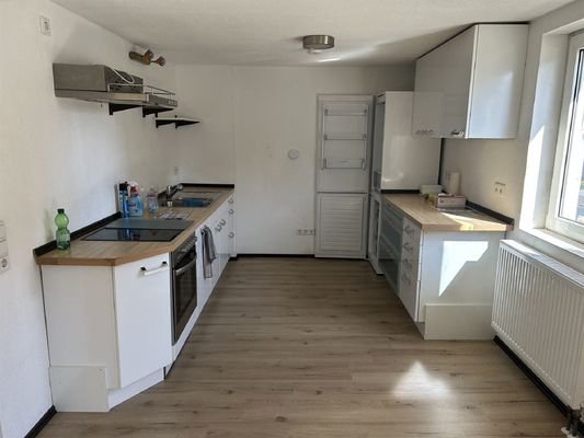 Bild6