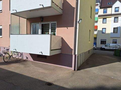 Augsburg Wohnungen, Augsburg Wohnung kaufen