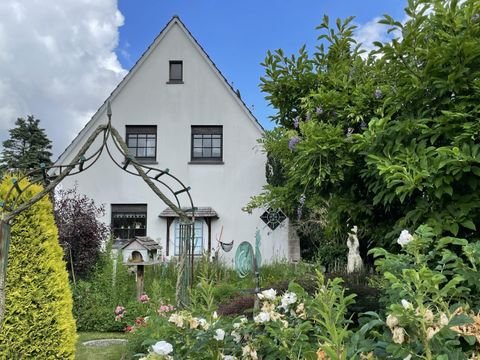 Minden Häuser, Minden Haus kaufen