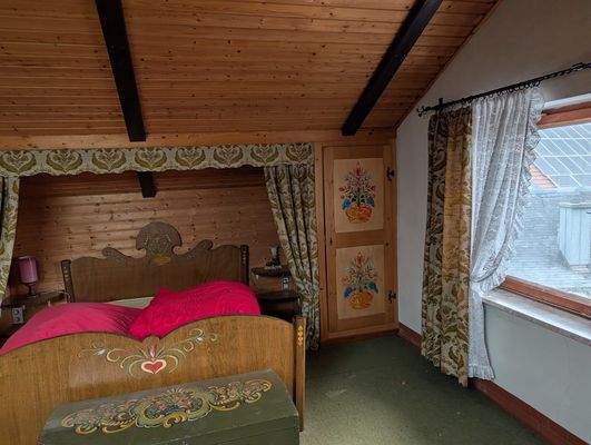 PHOTO-2026-02-04-09-27-24 2.jpg