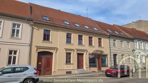 Neuruppin Häuser, Neuruppin Haus kaufen