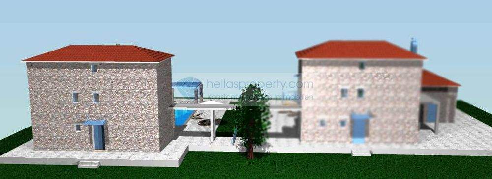 f43bde9ffef44ca9afe3ca539d0ec5c8-original