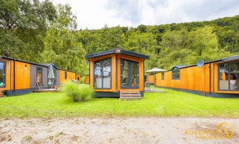 Riedenburg Häuser, Riedenburg Haus kaufen