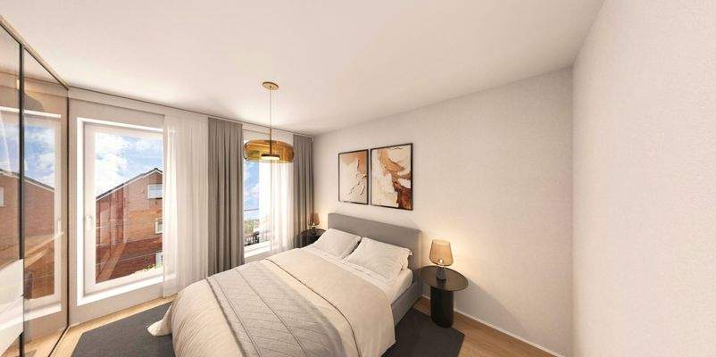 DREIZLER-Immobilien-Muenster-Wohnung-kaufen-Neubau