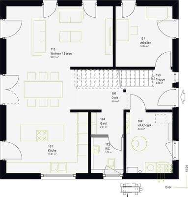 05 LS-16-01-S-EG.jpg