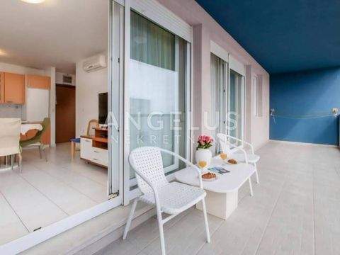 Grad - Meje Wohnungen, Grad - Meje Wohnung kaufen