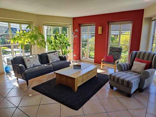 1020098_1_Wohnzimmer Südseite.jpg