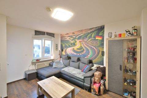 Rastatt Wohnungen, Rastatt Wohnung kaufen