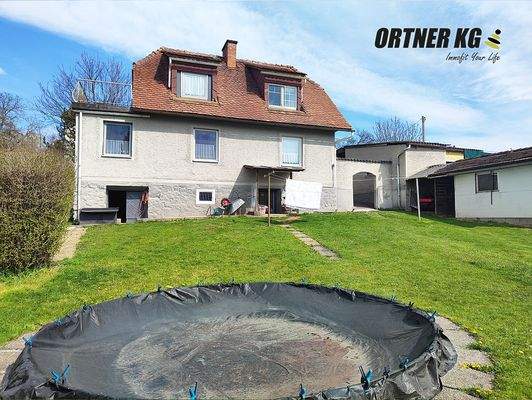 Alt-1336-20-Wohnhaus-in-erhöhter-Lage-Voitsberg (1