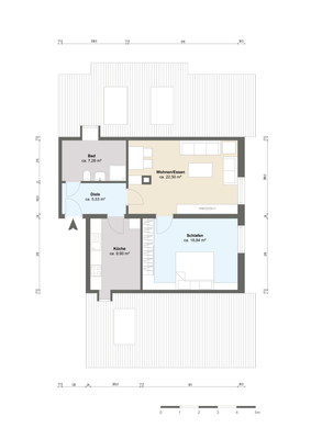 Grundriss Wohnung 8.png