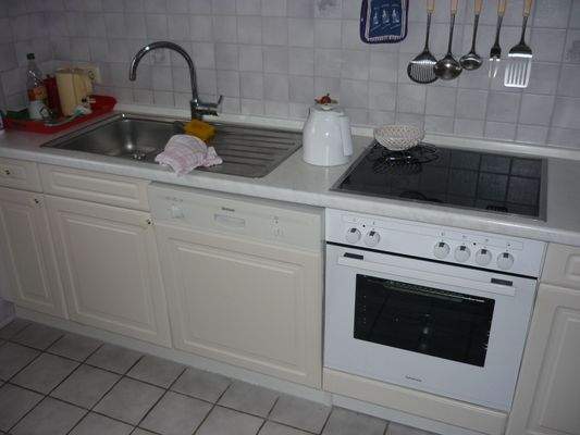 2025-12-13 13.19.54.jpg