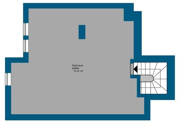 R06461MOER Grundriss Dachgeschoss-page-001.jpg