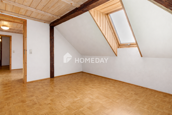 Kinderzimmer 2 2_virtual Stag.