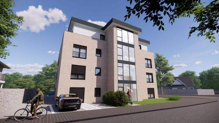 Gebäudeansicht vorne links 2.jpg