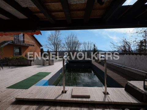 Zeil am Main Häuser, Zeil am Main Haus kaufen