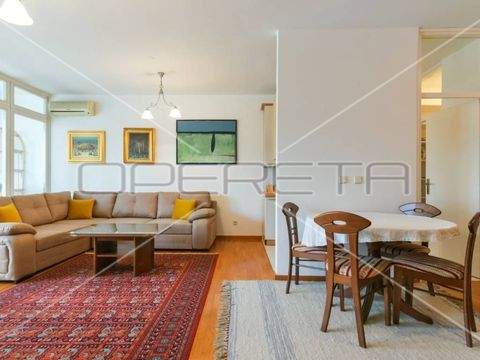 Vrbik - Cvjetno naselje Wohnungen, Vrbik - Cvjetno naselje Wohnung mieten