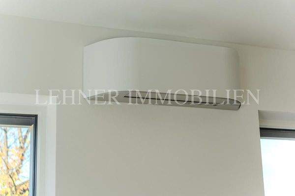 Lehner Immobilien Bild 40