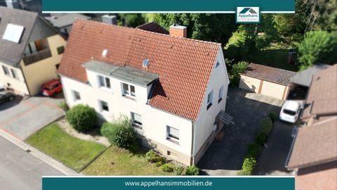 Osnabrück Häuser, Osnabrück Haus kaufen