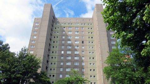 Hamburg Wohnungen, Hamburg Wohnung kaufen