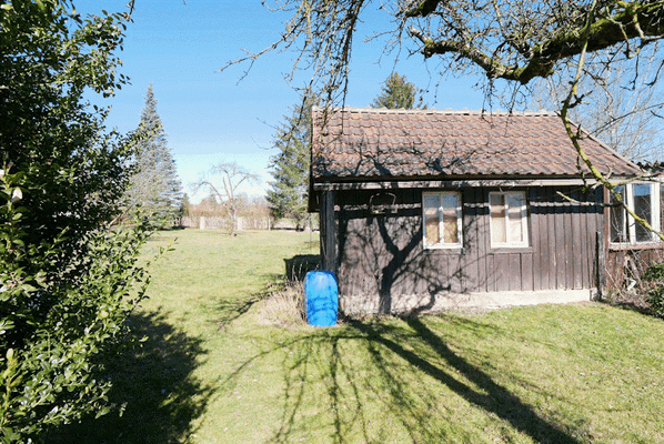 Bild4