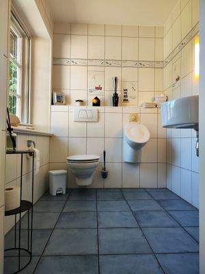 23a) IMG_20250701_111856.jpg