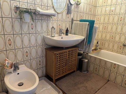 WhatsApp Bild 2025-07-28 um 13.51.04_eea1d3d4.jpg