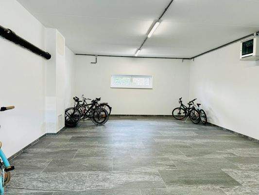 20240326_110052167_iOS