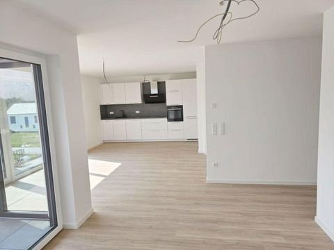 Möckmühl Wohnungen, Möckmühl Wohnung mieten