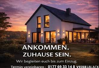 Dein Zuhause
