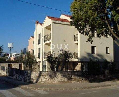 Diklo - Puntamika Wohnungen, Diklo - Puntamika Wohnung mieten