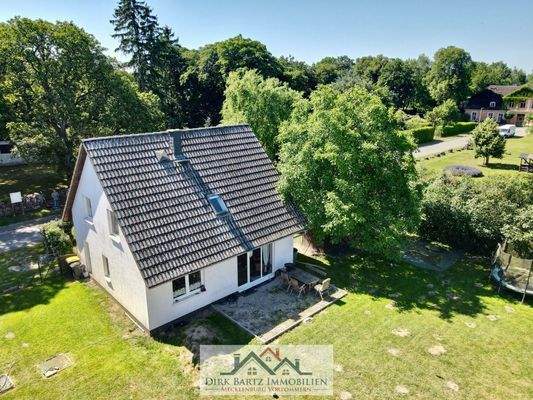 dji_fly_20250701_104820_533_1751359829010_photo