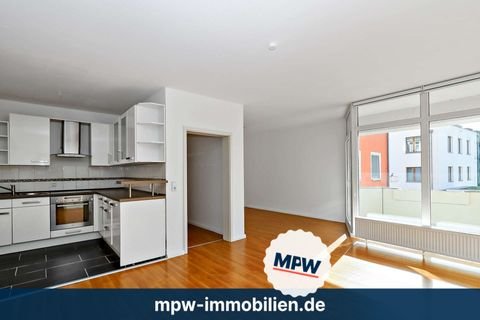 Berlin Wohnungen, Berlin Wohnung kaufen