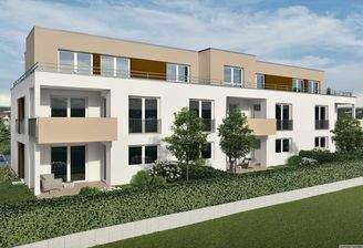 _24023 AV Illertissen Fensterle_7 - Photo