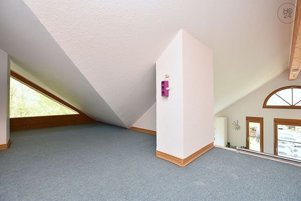 Bild14